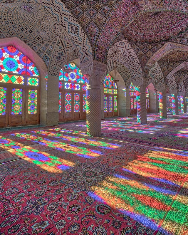 去年はみんなどこに行ったの？ 旅好きみんなの2019年1月の海外旅行を公開！